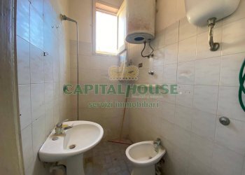 Casa indipendente Saviano - foto 7