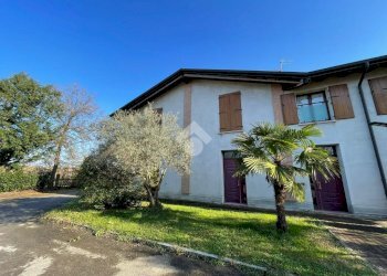 Porzione di casa Via Dante Freddi, Reggio nell'Emilia - foto 3