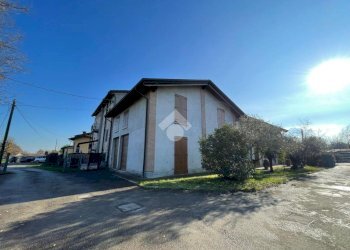 Porzione di casa Via Dante Freddi, Reggio nell'Emilia - foto 2