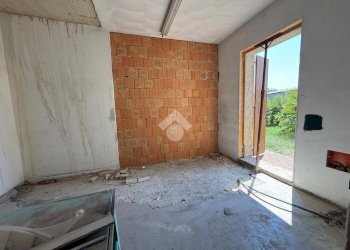 Porzione di casa Via Dante Freddi, Reggio nell'Emilia - foto 7