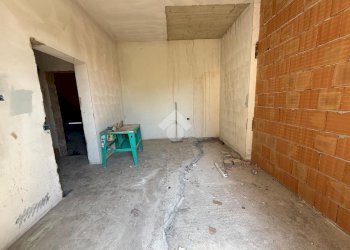 Porzione di casa Via Dante Freddi, Reggio nell'Emilia - foto 8
