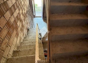 Porzione di casa Via Dante Freddi, Reggio nell'Emilia - foto 11