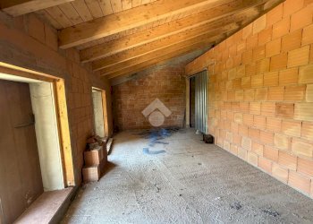 Porzione di casa Via Dante Freddi, Reggio nell'Emilia - foto 13