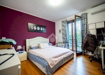 Bilocale Via Bonaventura Broggini, Milano - foto 5