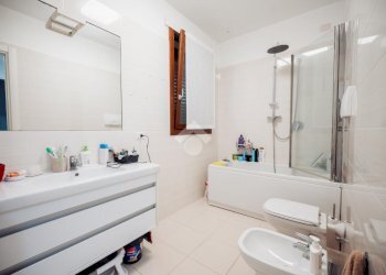 Bilocale Via Bonaventura Broggini, Milano - foto 10