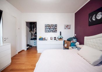 Bilocale Via Bonaventura Broggini, Milano - foto 15