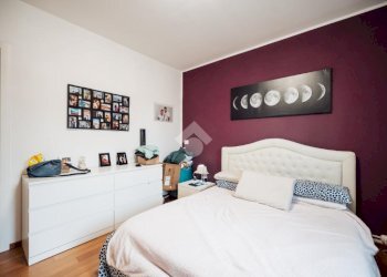Bilocale Via Bonaventura Broggini, Milano - foto 16
