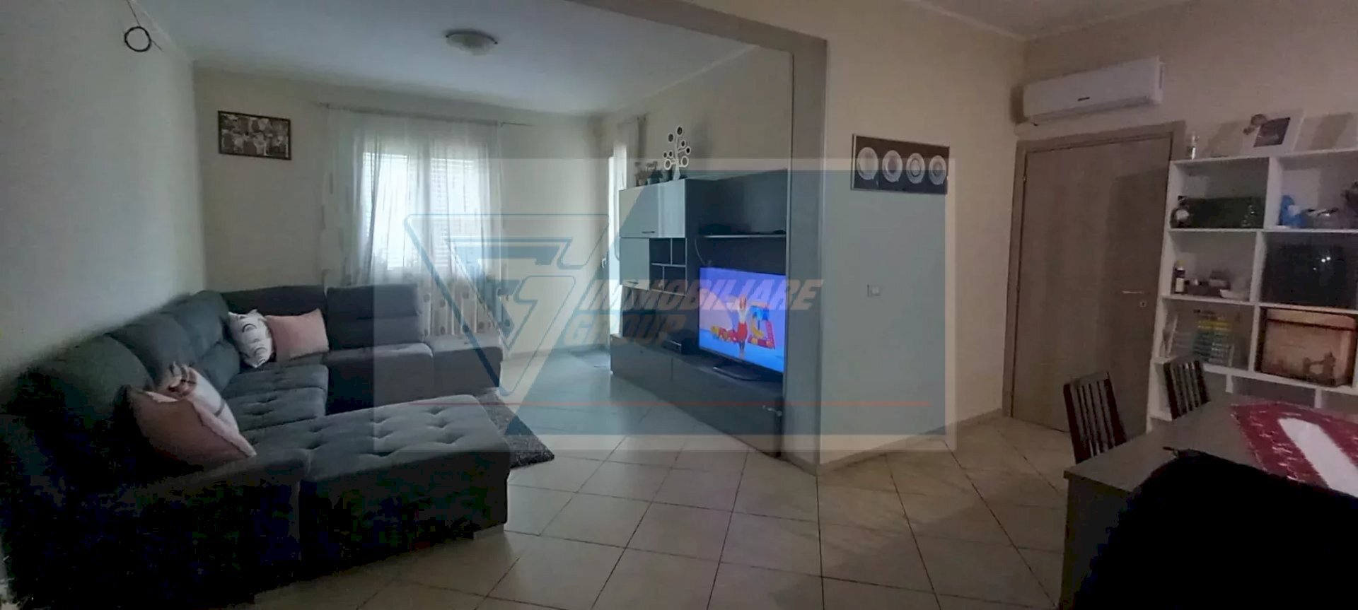 Four-room apartment Via Luigi Pirandello, Priolo Gargallo - photo 1