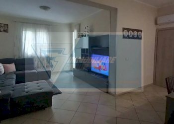 Quadrilocale Via Luigi Pirandello, Priolo Gargallo - foto 1