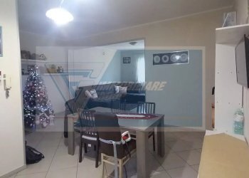 Quadrilocale Via Luigi Pirandello, Priolo Gargallo - foto 2