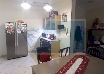 Quadrilocale Via Luigi Pirandello, Priolo Gargallo - foto 3