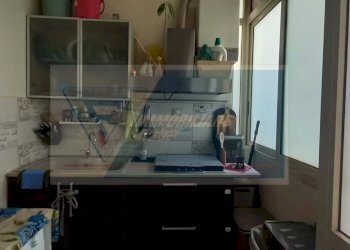 Quadrilocale Via Luigi Pirandello, Priolo Gargallo - foto 4