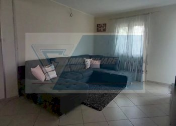 Quadrilocale Via Luigi Pirandello, Priolo Gargallo - foto 5