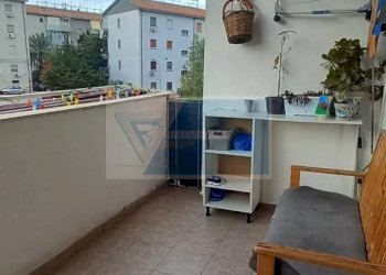 Quadrilocale Via Luigi Pirandello, Priolo Gargallo - foto 6