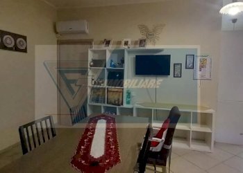 Quadrilocale Via Luigi Pirandello, Priolo Gargallo - foto 8