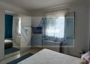 Quadrilocale Via Luigi Pirandello, Priolo Gargallo - foto 9