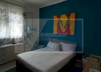 Quadrilocale Via Luigi Pirandello, Priolo Gargallo - foto 10