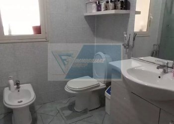 Quadrilocale Via Luigi Pirandello, Priolo Gargallo - foto 11