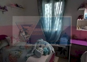 Quadrilocale Via Luigi Pirandello, Priolo Gargallo - foto 12