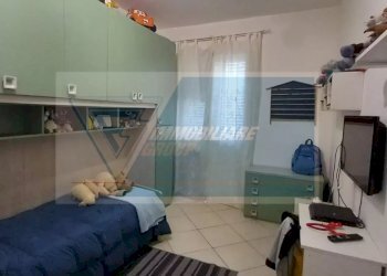 Quadrilocale Via Luigi Pirandello, Priolo Gargallo - foto 13