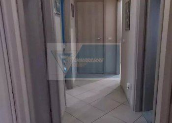 Quadrilocale Via Luigi Pirandello, Priolo Gargallo - foto 14