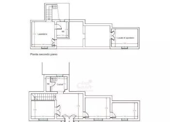 Quadrilocale Marsala - foto 1