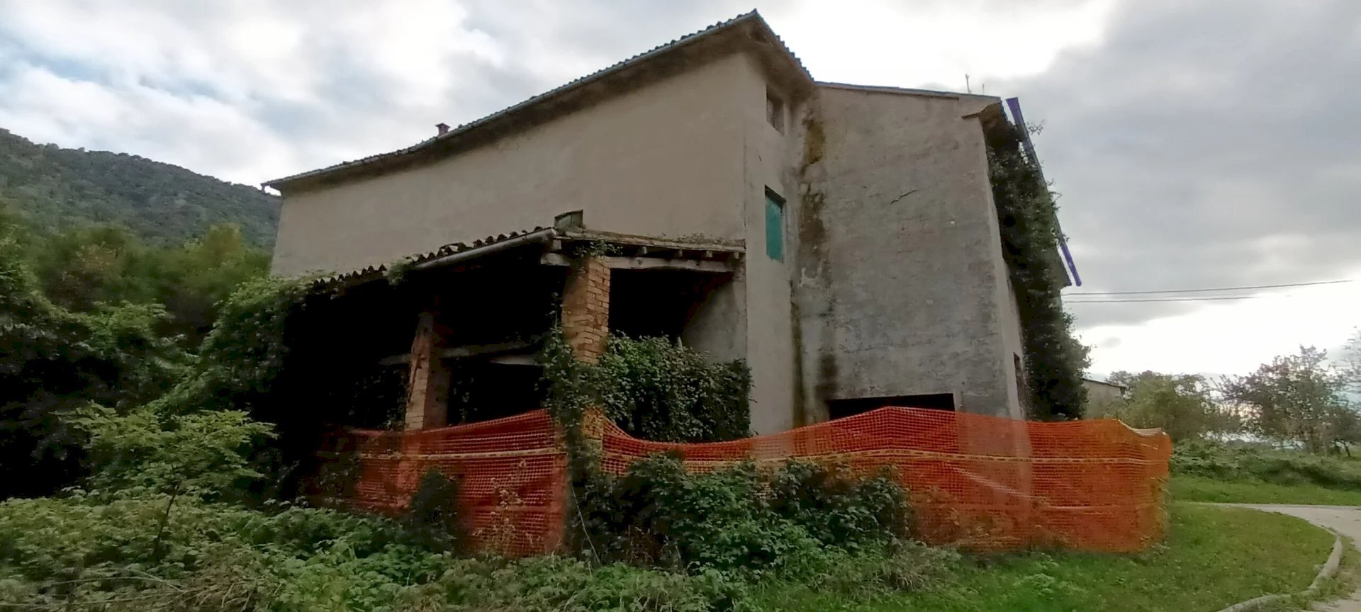 Casa indipendente Revine Lago - foto 3