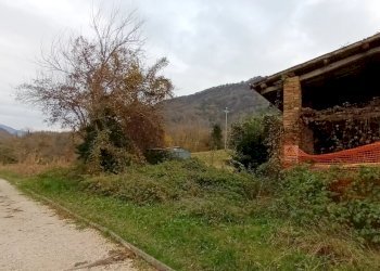 Casa indipendente Revine Lago - foto 2