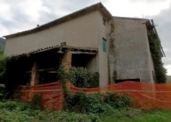 Casa indipendente Revine Lago - foto 3