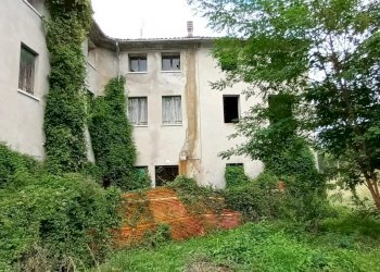 Casa indipendente Revine Lago - foto 4