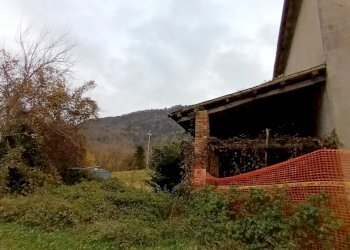 Casa indipendente Revine Lago - foto 5