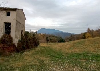 Casa indipendente Revine Lago - foto 9