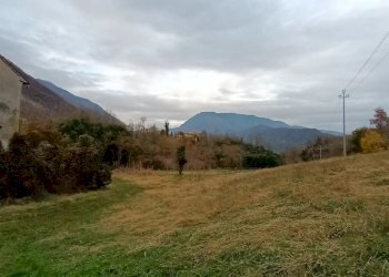 Casa indipendente Revine Lago - foto 10