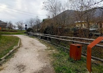 Casa indipendente Revine Lago - foto 11