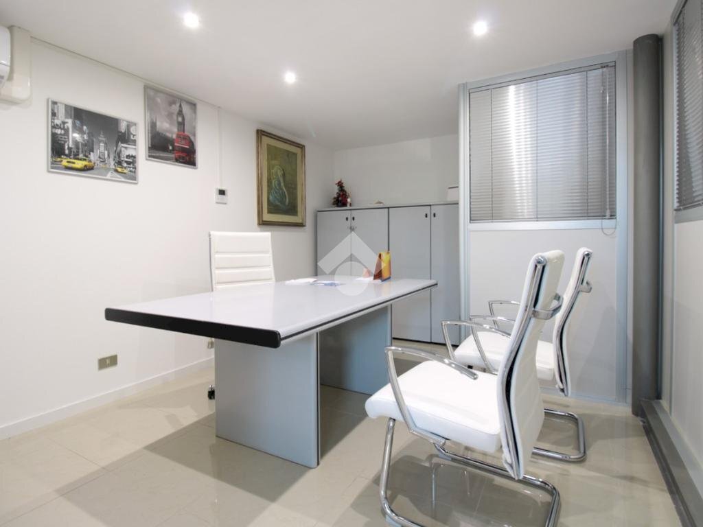 Two-room apartment Via Giuseppe Mazzini, Trezzo sull'Adda - photo 1