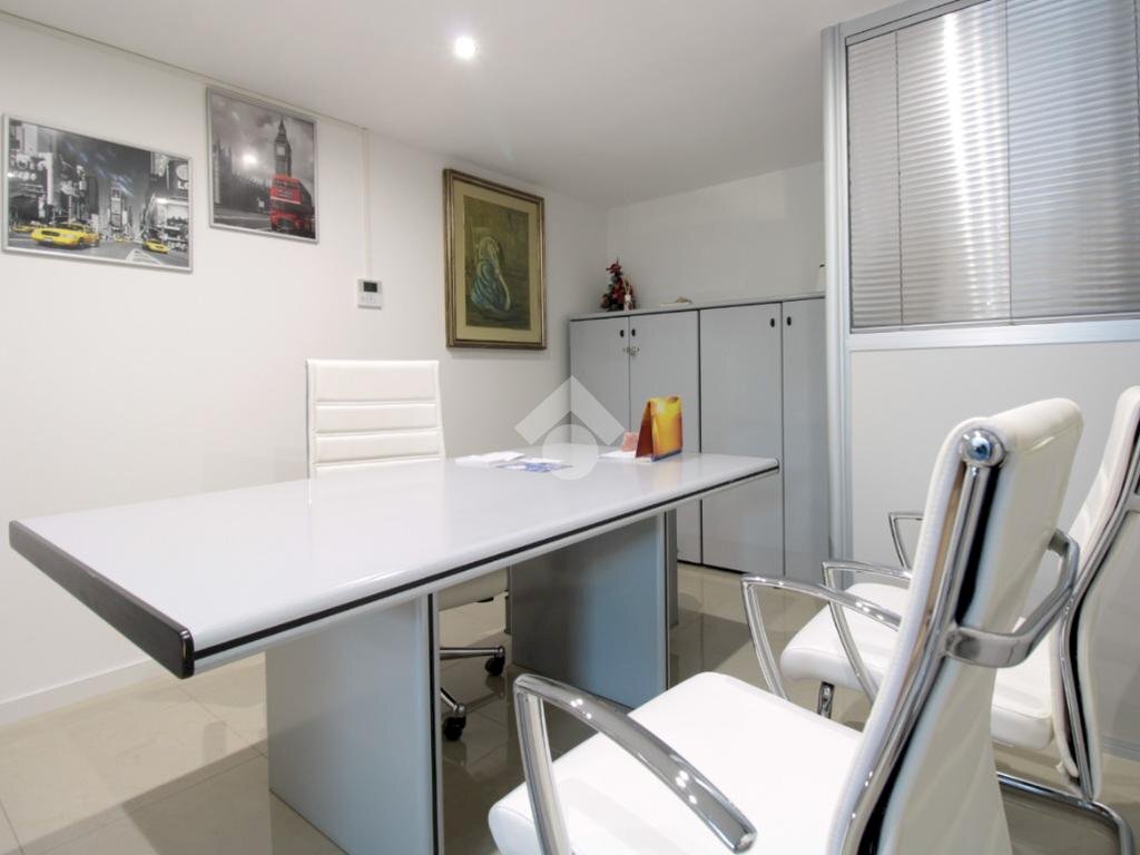 Two-room apartment Via Giuseppe Mazzini, Trezzo sull'Adda - photo 2