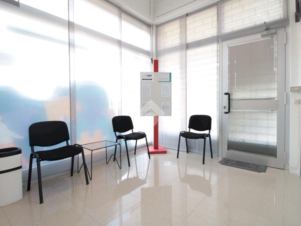 Two-room apartment Via Giuseppe Mazzini, Trezzo sull'Adda - photo 3