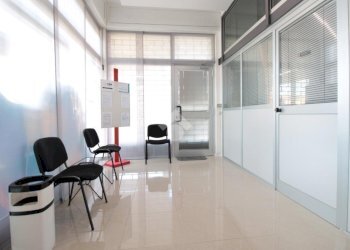 Two-room apartment Via Giuseppe Mazzini, Trezzo sull'Adda - photo 4