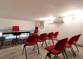 Two-room apartment Via Giuseppe Mazzini, Trezzo sull'Adda - photo 5