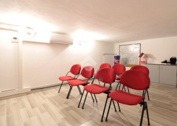 Two-room apartment Via Giuseppe Mazzini, Trezzo sull'Adda - photo 8