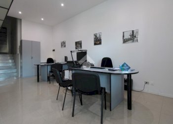 Two-room apartment Via Giuseppe Mazzini, Trezzo sull'Adda - photo 9