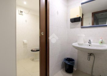 Two-room apartment Via Giuseppe Mazzini, Trezzo sull'Adda - photo 11
