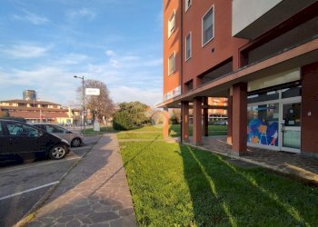 Two-room apartment Via Giuseppe Mazzini, Trezzo sull'Adda - photo 12