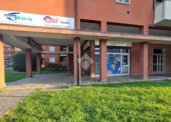 Two-room apartment Via Giuseppe Mazzini, Trezzo sull'Adda - photo 13