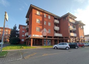 Two-room apartment Via Giuseppe Mazzini, Trezzo sull'Adda - photo 15