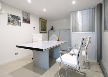 Two-room apartment Via Giuseppe Mazzini, Trezzo sull'Adda - photo 16