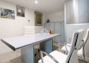 Two-room apartment Via Giuseppe Mazzini, Trezzo sull'Adda - photo 17