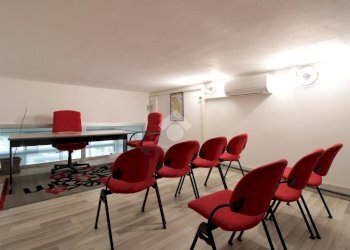Two-room apartment Via Giuseppe Mazzini, Trezzo sull'Adda - photo 20
