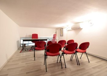 Two-room apartment Via Giuseppe Mazzini, Trezzo sull'Adda - photo 21
