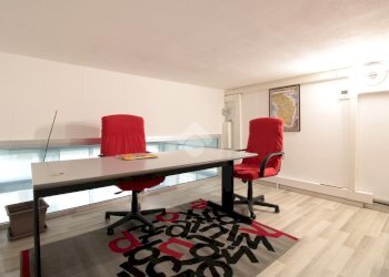 Two-room apartment Via Giuseppe Mazzini, Trezzo sull'Adda - photo 22